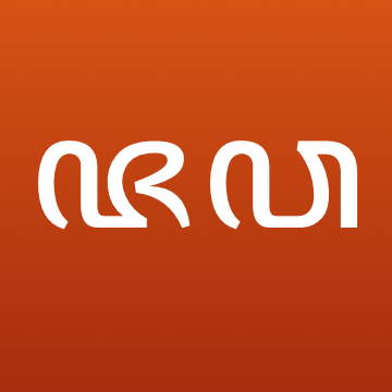 icon for Aksara Jawa app